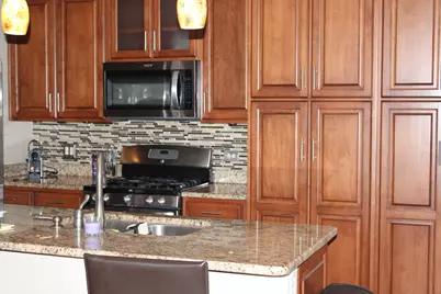 1400 S Michigan Avenue #1503, Chicago, IL 60605 - Photo 19