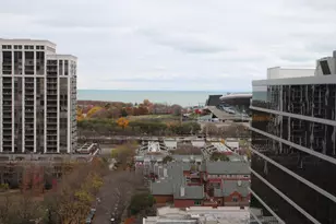 1400 S Michigan Ave, Chicago, IL 60605 - Photo 7