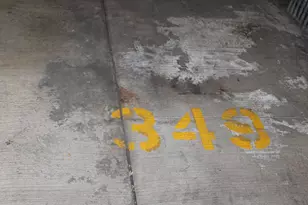 1400 S Michigan Ave, Chicago, IL 60605 - Photo 29