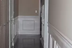 1400 S Michigan Ave, Chicago, IL 60605 - Photo 13