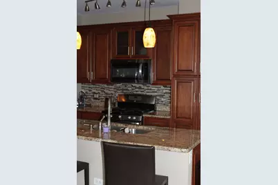 1400 S Michigan Avenue #1503, Chicago, IL 60605 - Photo 21