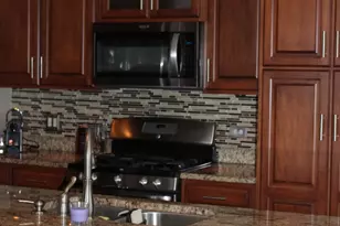 1400 S Michigan Ave, Chicago, IL 60605 - Photo 21