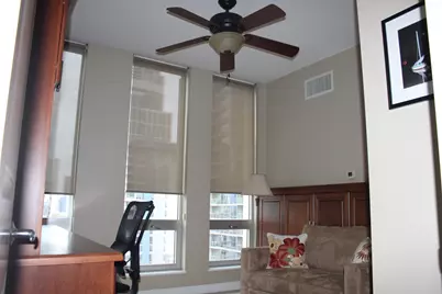 1400 S Michigan Avenue #1503, Chicago, IL 60605 - Photo 25