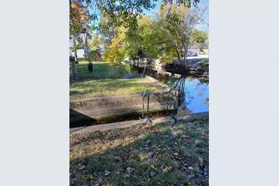 112 Hazel Court, Island Lake, IL 60042 - Photo 17