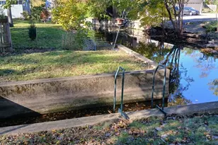 112 Hazel Ct, Island Lake, IL 60042 - Photo 17