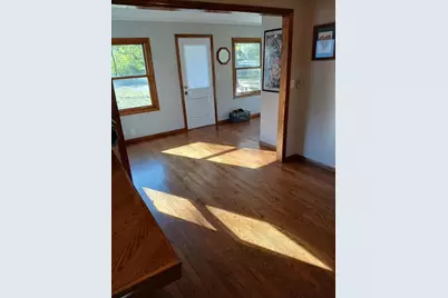 112 Hazel Court, Island Lake, IL 60042 - Photo 5