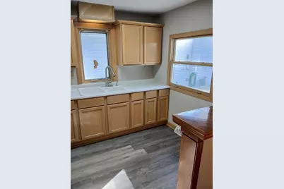 112 Hazel Court, Island Lake, IL 60042 - Photo 13