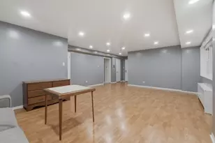 6144 N Damen Ave, Chicago, IL 60659 - Photo 5