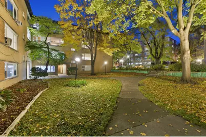 6144 N Damen Avenue #GG, Chicago, IL 60659 - Photo 15