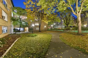 6144 N Damen Ave, Chicago, IL 60659 - Photo 15