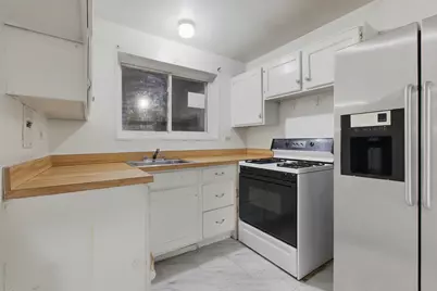 6144 N Damen Avenue #GG, Chicago, IL 60659 - Photo 7