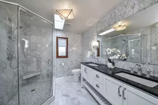 42W420 Campton Hills Rd, Elburn, IL 60119 - Photo 23