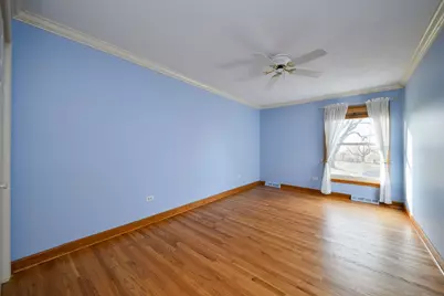 42W420 Campton Hills Road, Elburn, IL 60119 - Photo 25