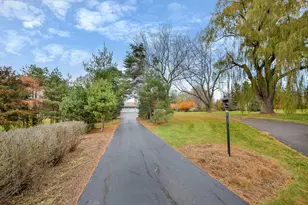 42W420 Campton Hills Rd, Elburn, IL 60119 - Photo 49