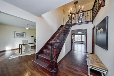 42W420 Campton Hills Road, Elburn, IL 60119 - Photo 5