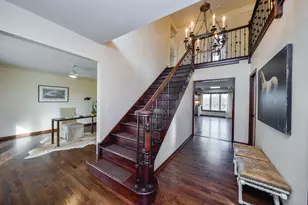 42W420 Campton Hills Rd, Elburn, IL 60119 - Photo 5