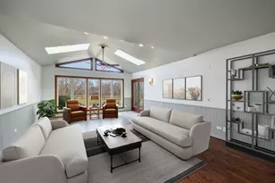 42W420 Campton Hills Rd, Elburn, IL 60119 - Photo 17