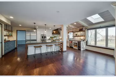 42W420 Campton Hills Road, Elburn, IL 60119 - Photo 11