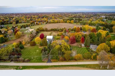 42W420 Campton Hills Road, Elburn, IL 60119 - Photo 57