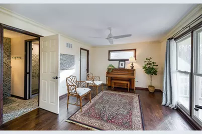 42W420 Campton Hills Road, Elburn, IL 60119 - Photo 7