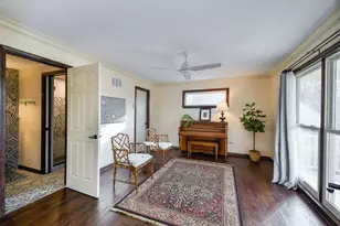 42W420 Campton Hills Rd, Elburn, IL 60119 - Photo 7