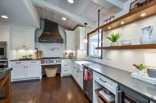 42W420 Campton Hills Rd, Elburn, IL 60119 - Photo 13