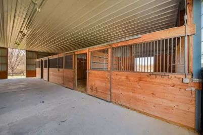 42W420 Campton Hills Road, Elburn, IL 60119 - Photo 41