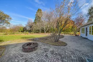 42W420 Campton Hills Rd, Elburn, IL 60119 - Photo 33