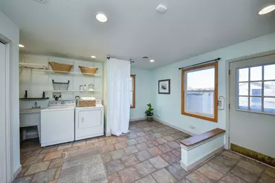 42W420 Campton Hills Road, Elburn, IL 60119 - Photo 19