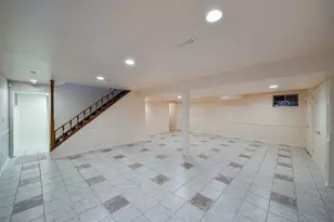 42W420 Campton Hills Rd, Elburn, IL 60119 - Photo 27