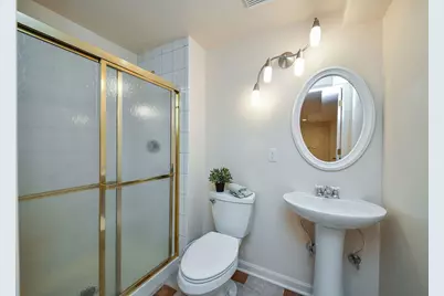 42W420 Campton Hills Road, Elburn, IL 60119 - Photo 29