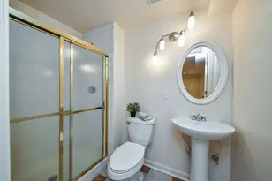 42W420 Campton Hills Rd, Elburn, IL 60119 - Photo 29