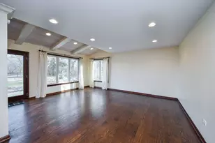 42W420 Campton Hills Rd, Elburn, IL 60119 - Photo 9