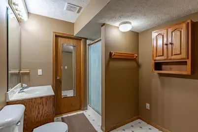 1726 Baintree Road, Davis, IL 61019 - Photo 23