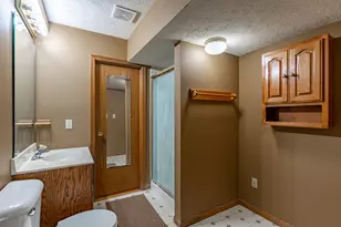 1726 Baintree Rd, Davis, IL 61019 - Photo 23