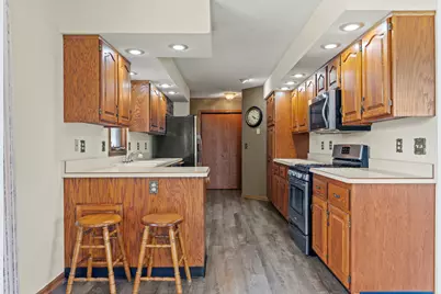 1726 Baintree Road, Davis, IL 61019 - Photo 11