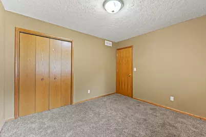 1726 Baintree Road, Davis, IL 61019 - Photo 17