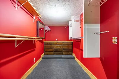 1726 Baintree Road, Davis, IL 61019 - Photo 25