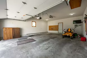 1726 Baintree Rd, Davis, IL 61019 - Photo 29