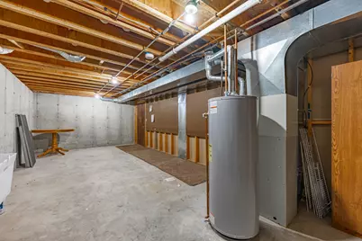 1726 Baintree Road, Davis, IL 61019 - Photo 27