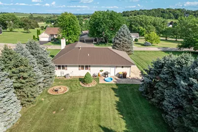 1726 Baintree Road, Davis, IL 61019 - Photo 33