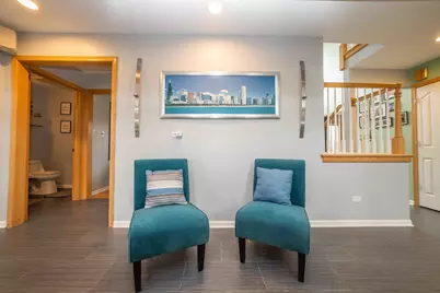 16857 S Deer Path Drive, Homer Glen, IL 60491 - Photo 13