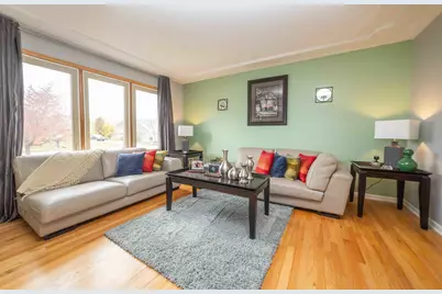 16857 S Deer Path Drive, Homer Glen, IL 60491 - Photo 15