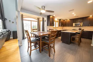 16857 S Deer Path Dr, Homer Glen, IL 60491 - Photo 7