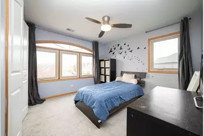 16857 S Deer Path Drive, Homer Glen, IL 60491 - Photo 27