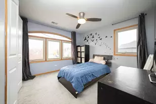 16857 S Deer Path Dr, Homer Glen, IL 60491 - Photo 27