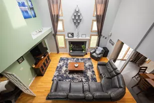 16857 S Deer Path Dr, Homer Glen, IL 60491 - Photo 11