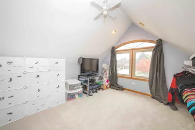 16857 S Deer Path Drive, Homer Glen, IL 60491 - Photo 29