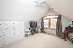 16857 S Deer Path Dr, Homer Glen, IL 60491 - Photo 29