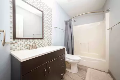 16857 S Deer Path Drive, Homer Glen, IL 60491 - Photo 31